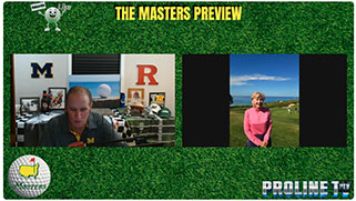 playbooksports.com
