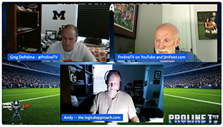 playbooksports.com