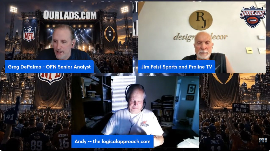 Playbook ATS Podcast — MLB & NBA Picks, May 1 2026