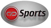 Experts 1-Day Pass