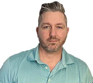 Experts 1-Day Pass