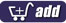 add_to_cart