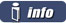 more_info