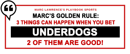 2026 Playbook Football Preview Guide