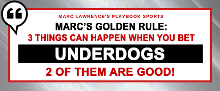 2026 Playbook Football Preview Guide