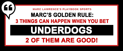 2026 Playbook Football Preview Guide