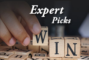 Expert Picks