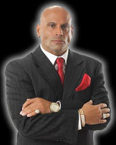 D'Amico