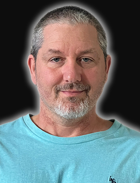 Kevin Thomas