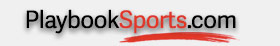 playbooksports.com