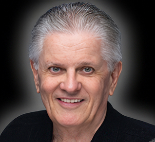 Marc Lawrence