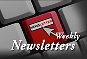 Weekly Newsletters