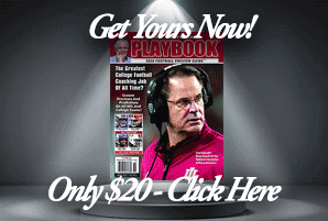 Order Yours Today