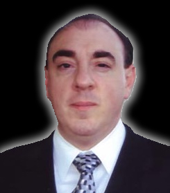 Vinciletti