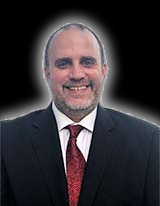 Kevin Thomas