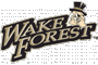 WAKE FOREST