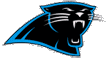 CAROLINA PANTHERS