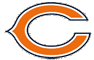 CHICAGO BEARS