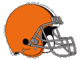 CLEVELAND BROWNS