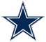 DALLAS COWBOYS