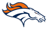 DENVER BRONCOS