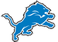 DETROIT LIONS