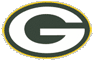 GREEN BAY PACKERS