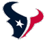 HOUSTON TEXANS