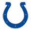 INDIANAPOLIS COLTS