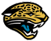 JACKSONVILLE JAGUARS