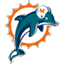 MIAMI DOLPHINS