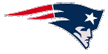 NEW ENGLAND PATRIOTS