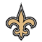 NEW ORLEANS SAINTS