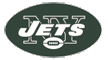 NEW YORK JETS