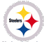 PITTSBURGH STEELERS