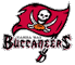 TAMPA BAY BUCCANEERS