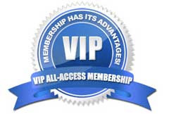 VIP All Access